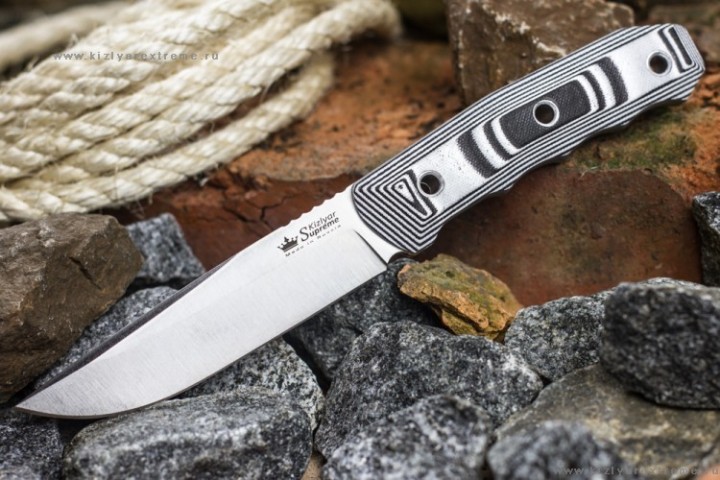 Echo K340 StoneWash
